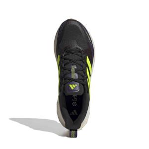 product/a/d/adidas_jr5380_3_footwear_photography_top_portrait_view_white-nw091725.jpg