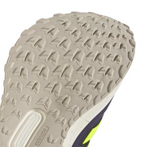 product/a/d/adidas_jr5380_8_footwear_photography_detail_view_1_white-nw091725.jpg