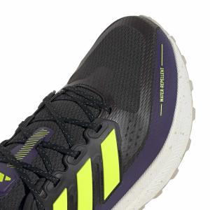 product/a/d/adidas_jr5380_9_footwear_photography_detail_view_2_white-nw091725.jpg