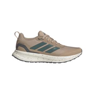 jr5385-chaussures-de-running-femme-adidas-runfalcon-5-warsan-pretea-grefou