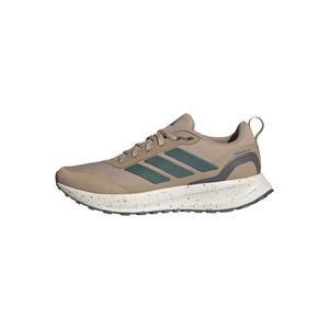 product/a/d/adidas_jr5385_warsan-pretea-grefou_13.jpg