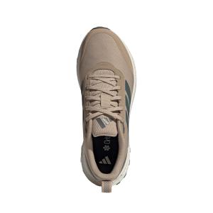 product/a/d/adidas_jr5385_warsan-pretea-grefou_3.jpg