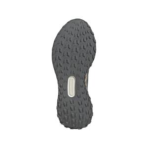 product/a/d/adidas_jr5385_warsan-pretea-grefou_4.jpg