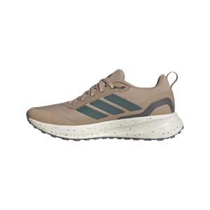 product/a/d/adidas_jr5385_warsan-pretea-grefou_5.jpg