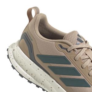 product/a/d/adidas_jr5385_warsan-pretea-grefou_9.jpg