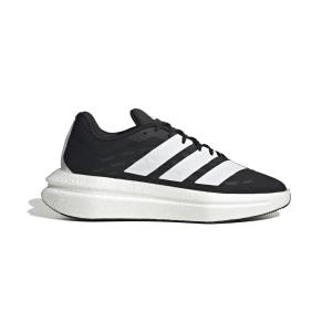 jr5504-baskets-adidas-flowboost-cblack-ftwwht-cblack