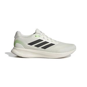 jr5520-chaussures-de-running-adidas-falcon-5-owhite-cblack-limbur