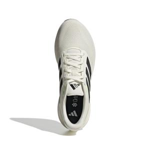 product/a/d/adidas_jr5520_3_footwear_photography_top_portrait_view_white-nw091725.jpg