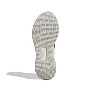 product/a/d/adidas_jr5520_4_footwear_photography_bottom_view_white-nw091725.jpg