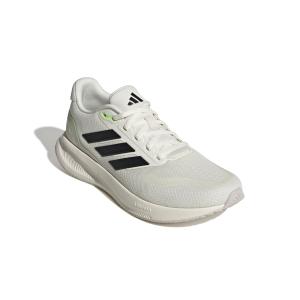 product/a/d/adidas_jr5520_6_footwear_photography_front_lateral_top_view_white-nw091725.jpg