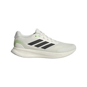 jr5520-chaussures-de-running-adidas-falcon-5-owhite-cblack-limbur