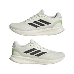 a/d/adidas_jr5520_owhite-cblack-limbur_10.jpg