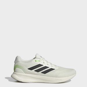 a/d/adidas_jr5520_owhite-cblack-limbur_12.jpg