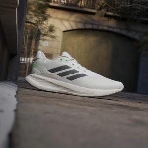 a/d/adidas_jr5520_owhite-cblack-limbur_13.jpg