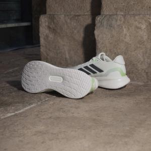 a/d/adidas_jr5520_owhite-cblack-limbur_14.jpg