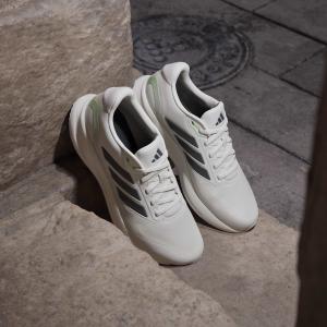 a/d/adidas_jr5520_owhite-cblack-limbur_15.jpg