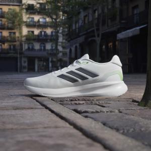 a/d/adidas_jr5520_owhite-cblack-limbur_17.jpg