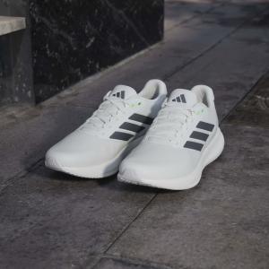 a/d/adidas_jr5520_owhite-cblack-limbur_18.jpg