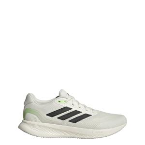 a/d/adidas_jr5520_owhite-cblack-limbur_2.jpg