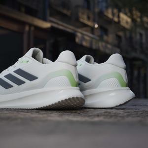 a/d/adidas_jr5520_owhite-cblack-limbur_20.jpg