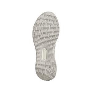 a/d/adidas_jr5520_owhite-cblack-limbur_4.jpg