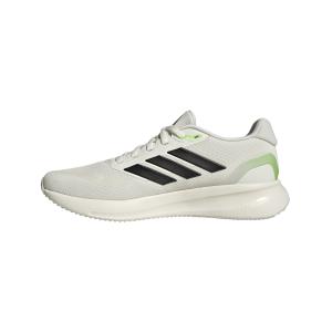 a/d/adidas_jr5520_owhite-cblack-limbur_5.jpg