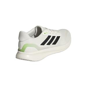 a/d/adidas_jr5520_owhite-cblack-limbur_7.jpg