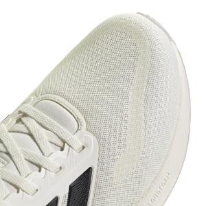 a/d/adidas_jr5520_owhite-cblack-limbur_8.jpg