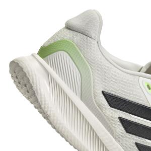 a/d/adidas_jr5520_owhite-cblack-limbur_9.jpg