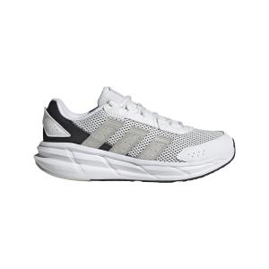jr5560-baskets-adidas-astrastar-cloud-white-grey-two-core-black