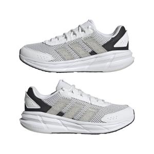 product/a/d/adidas_jr5560_cloud-white-grey-two-core-black_10.jpg