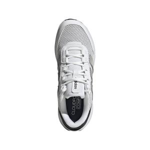 product/a/d/adidas_jr5560_cloud-white-grey-two-core-black_3.jpg