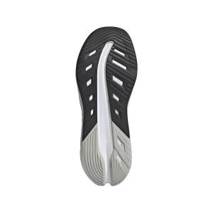 product/a/d/adidas_jr5560_cloud-white-grey-two-core-black_4.jpg