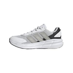 product/a/d/adidas_jr5560_cloud-white-grey-two-core-black_5.jpg