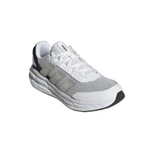 product/a/d/adidas_jr5560_cloud-white-grey-two-core-black_6.jpg