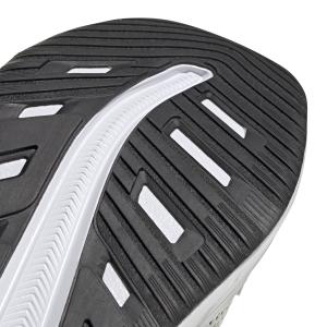 product/a/d/adidas_jr5560_cloud-white-grey-two-core-black_9.jpg