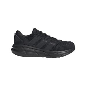 jr5561-baskets-adidas-astrastar-cblack-cblack-cblack