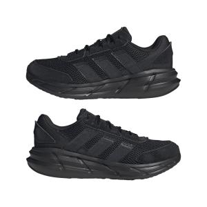 product/a/d/adidas_jr5561_cblack-cblack-cblack_10.jpg