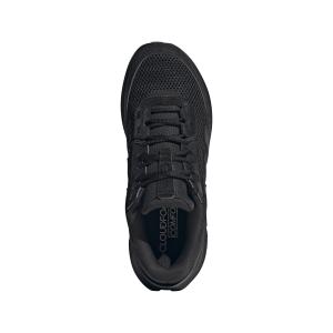 product/a/d/adidas_jr5561_cblack-cblack-cblack_3.jpg