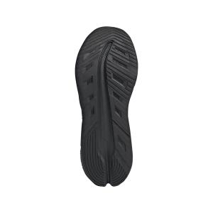 product/a/d/adidas_jr5561_cblack-cblack-cblack_4.jpg