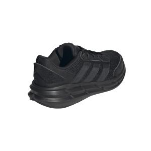 product/a/d/adidas_jr5561_cblack-cblack-cblack_7.jpg