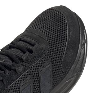 product/a/d/adidas_jr5561_cblack-cblack-cblack_9.jpg