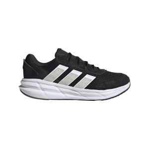 jr5563-baskets-adidas-astrastar-cblack-cwhite-grefiv