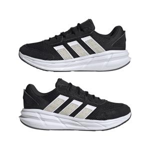 product/a/d/adidas_jr5563_cblack-cwhite-grefiv_10.jpg