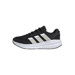 product/a/d/adidas_jr5563_cblack-cwhite-grefiv_11.jpg