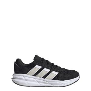 product/a/d/adidas_jr5563_cblack-cwhite-grefiv_2.jpg