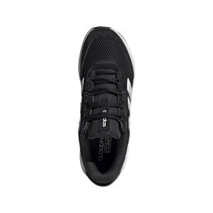 product/a/d/adidas_jr5563_cblack-cwhite-grefiv_3.jpg