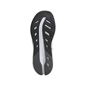 product/a/d/adidas_jr5563_cblack-cwhite-grefiv_4.jpg