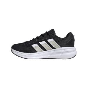 product/a/d/adidas_jr5563_cblack-cwhite-grefiv_5.jpg