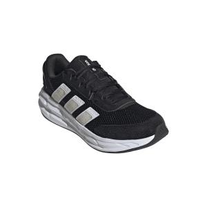 product/a/d/adidas_jr5563_cblack-cwhite-grefiv_6.jpg